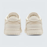 Dunk Low 'Lace Light Orewood Brown'