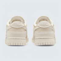 Dunk Low 'Lace Light Orewood Brown'