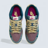 Nike Dunk Low 'Community Garden'