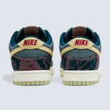 Nike Dunk Low 'Community Garden'