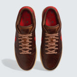 Dunk Low 'Light British Brown'