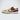 Dunk Low 'Light British Tan Cacao Wow'