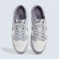 Nike Dunk Low 'Light Carbon'
