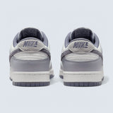 Nike Dunk Low 'Light Carbon'