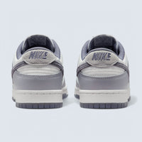 Nike Dunk Low 'Light Carbon'