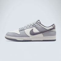 Nike Dunk Low 'Light Carbon'