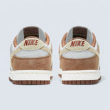 Nike Dunk Low 'Medium Curry'