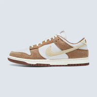 Nike Dunk Low 'Medium Curry'