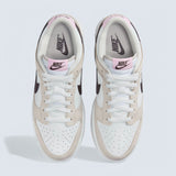 Nike Dunk Low 'Neapolitan'