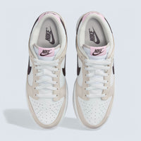 Nike Dunk Low 'Neapolitan'