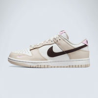 Nike Dunk Low 'Neapolitan'