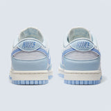 Nike Dunk Low Next Nature 'Blue Tint'