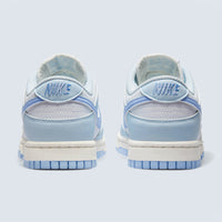 Nike Dunk Low Next Nature 'Blue Tint'