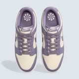 Nike Dunk Low Next Nature 'Daybreak Purple'