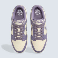 Nike Dunk Low Next Nature 'Daybreak Purple'