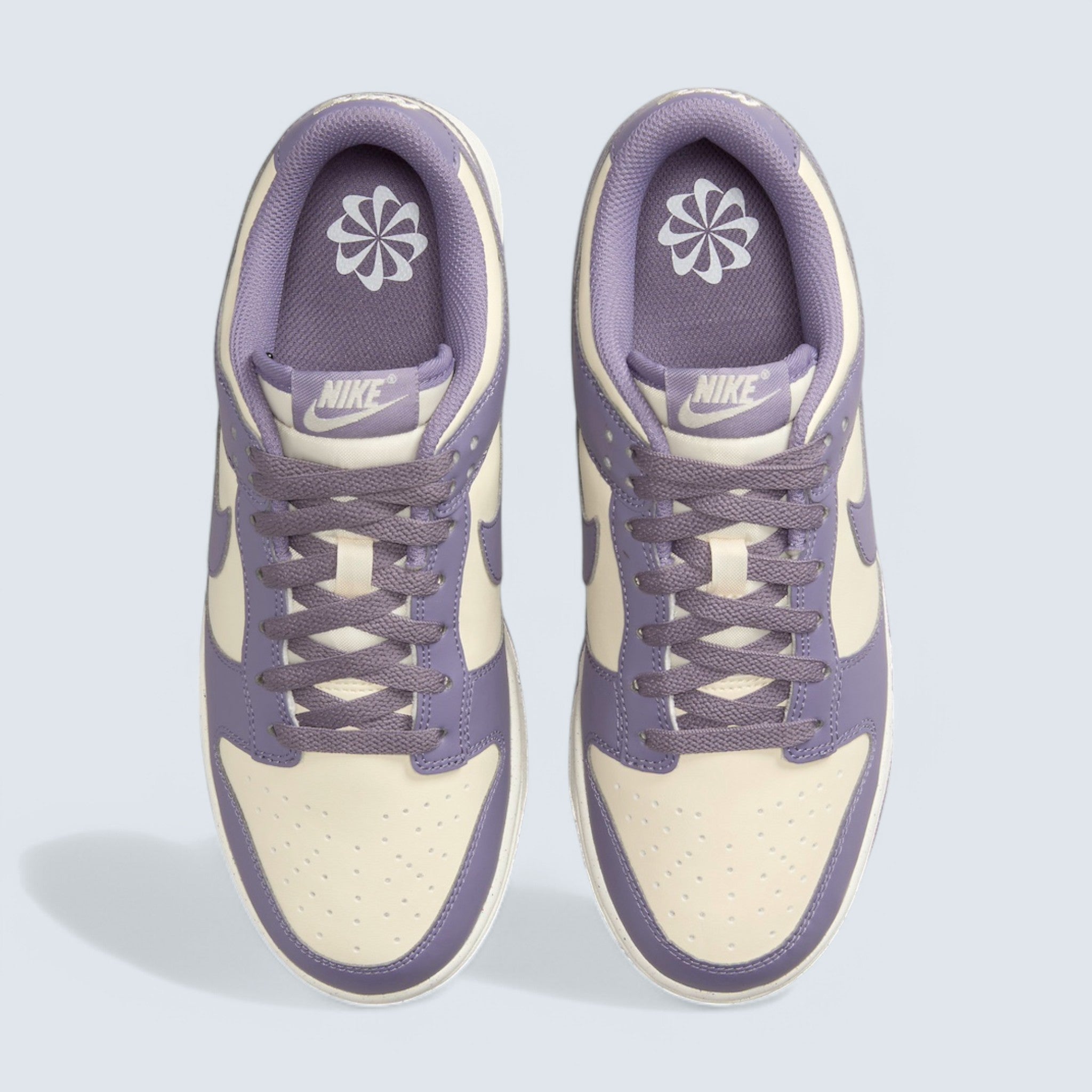 Nike Dunk Low Next Nature 'Daybreak Purple'