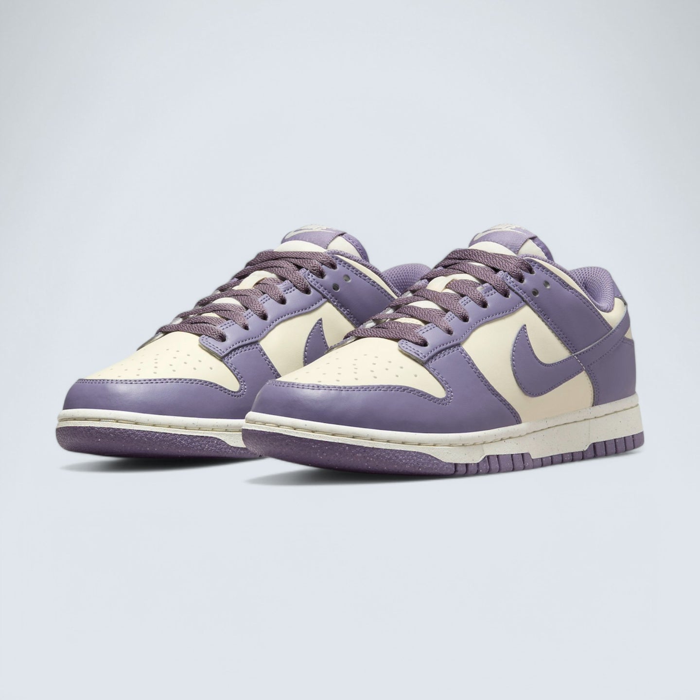 Nike Dunk Low Next Nature 'Daybreak Purple'