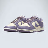 Nike Dunk Low Next Nature 'Daybreak Purple'