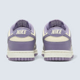 Nike Dunk Low Next Nature 'Daybreak Purple'