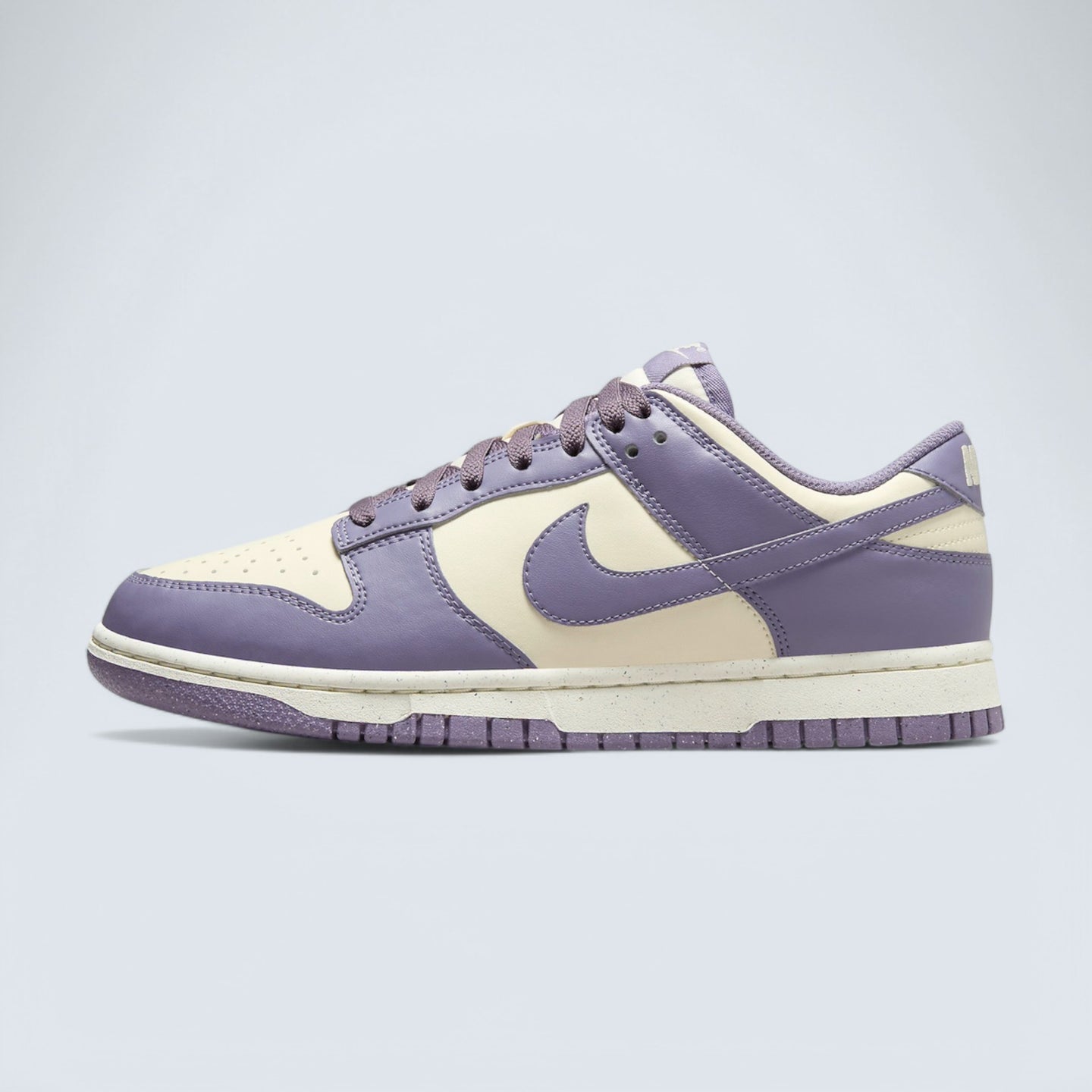 Nike Dunk Low Next Nature 'Daybreak Purple'
