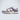 Nike Dunk Low Next Nature 'Daybreak Purple'