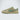 Dunk Low 'Olive Aura Bicoastal'