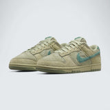 Dunk Low 'Olive Aura Bicoastal'