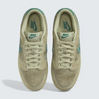 Dunk Low 'Olive Aura Bicoastal'