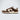 Dunk Low 'Pale Ivory Baroque Brown'