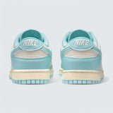 Dunk Low 'Pale Ivory Glacier Blue'