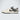 Dunk Low 'Pale Ivory Off Noir'