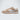 Dunk Low 'Pale Ivory Light Orewood Brown'