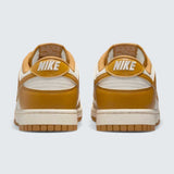 Dunk Low 'Pale Ivory Wheat'