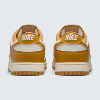 Dunk Low 'Pale Ivory Wheat'