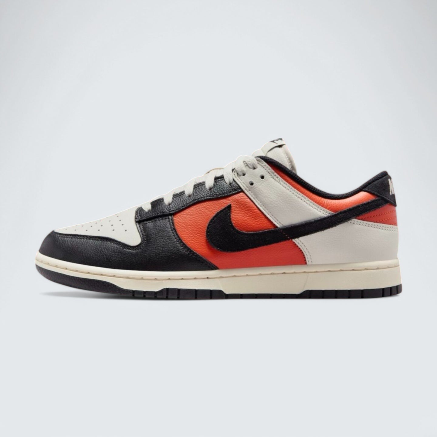 Dunk Low 'Vintage Coral'