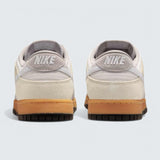 Dunk Low 'Phantom College Grey'