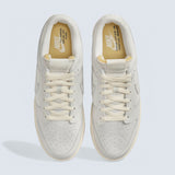 Nike Dunk Low 'Phantom Light Bone'