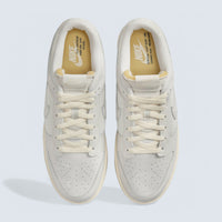 Nike Dunk Low 'Phantom Light Bone'