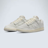 Nike Dunk Low 'Phantom Light Bone'