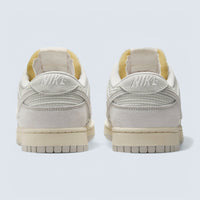 Nike Dunk Low 'Phantom Light Bone'