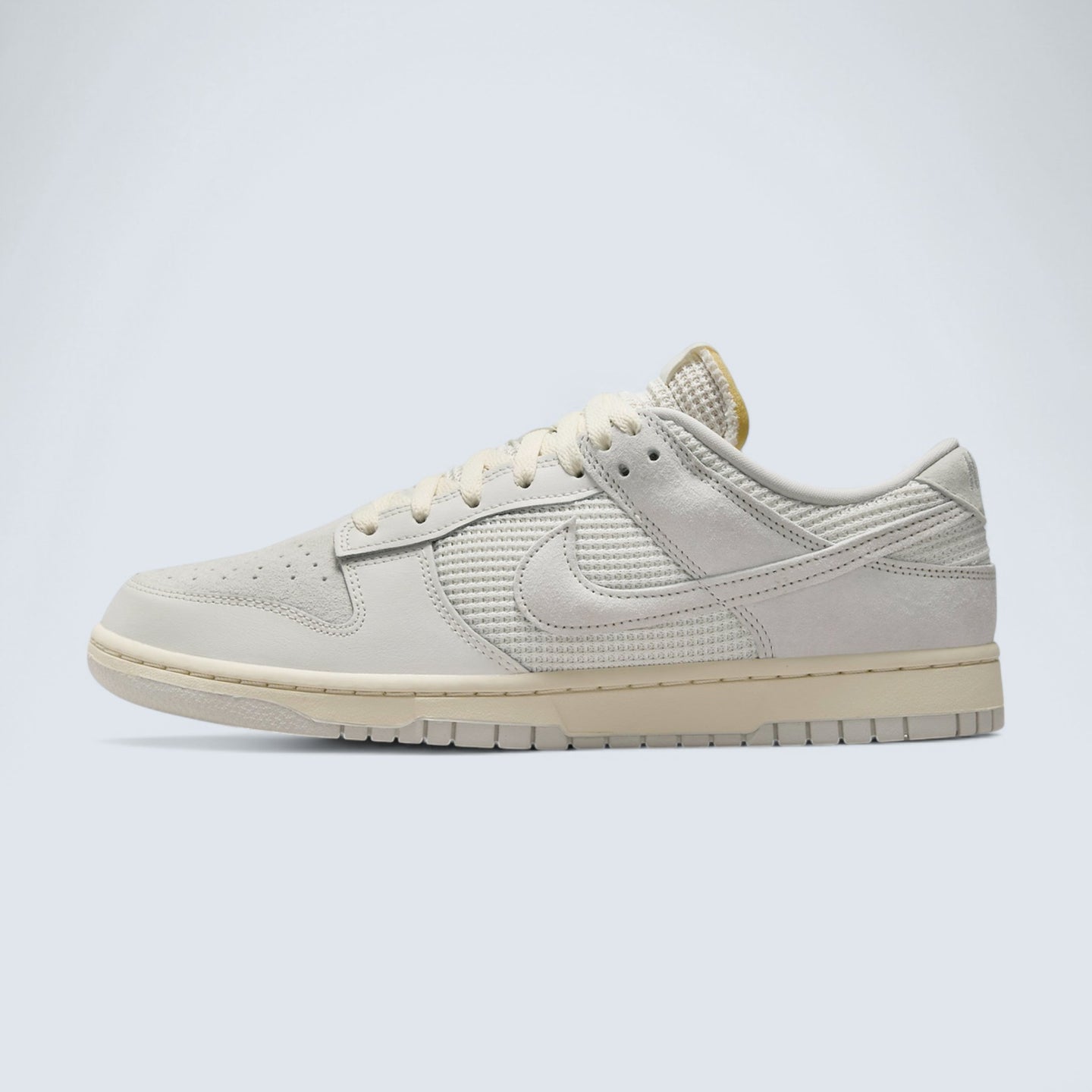 Nike Dunk Low 'Phantom Light Bone'