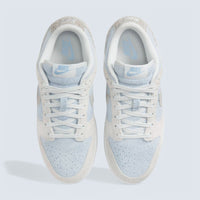 Nike Dunk Low 'Photon Dust / Light Armory Blue'
