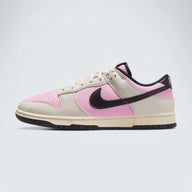 Dunk Low 'Pink Rise'
