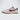 Dunk Low 'Pink Rise'