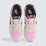 Dunk Low 'Pink Rise'