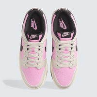 Dunk Low 'Pink Rise'