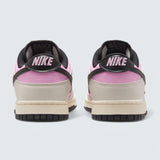 Dunk Low 'Pink Rise'