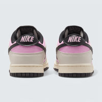 Dunk Low 'Pink Rise'