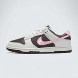 Dunk Low 'Platinum Violet Cave Stone'