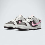 Dunk Low 'Platinum Violet Cave Stone'